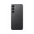 Смартфон Samsung SM-S721B Galaxy S24 FE 512Gb 8Gb графит моноблок 3G 4G 2Sim 6.7" 1080x2340 Android 14 50Mpix 802.11 a/b/g/n/ac/ax NFC GPS GSM900/1800 GSM1900 Protect