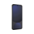 Смартфон Samsung SM-S721B Galaxy S24 FE 512Gb 8Gb графит моноблок 3G 4G 2Sim 6.7" 1080x2340 Android 14 50Mpix 802.11 a/b/g/n/ac/ax NFC GPS GSM900/1800 GSM1900 Protect