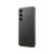 Смартфон Samsung SM-S721B Galaxy S24 FE 512Gb 8Gb графит моноблок 3G 4G 2Sim 6.7" 1080x2340 Android 14 50Mpix 802.11 a/b/g/n/ac/ax NFC GPS GSM900/1800 GSM1900 Protect