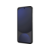 Смартфон Samsung SM-S721B Galaxy S24 FE 512Gb 8Gb графит моноблок 3G 4G 2Sim 6.7" 1080x2340 Android 14 50Mpix 802.11 a/b/g/n/ac/ax NFC GPS GSM900/1800 GSM1900 Protect
