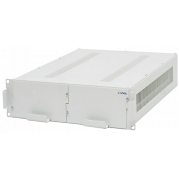 Батарея для ИБП Штиль BMR-72-18 72В 18Ач для SR1102L
