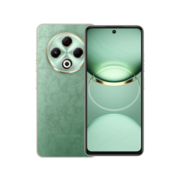 Смартфон Tecno Spark 30 128Gb 8Gb зеленый моноблок 3G 4G 2Sim 6.78" 1080x2436 Android 14 64Mpix 802.11 a/b/g/n/ac NFC GPS GSM900/1800 GSM1900 Protect FM A-GPS microSD max1024Gb