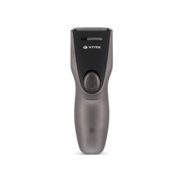Машинка для стрижки Vitek VT-2568