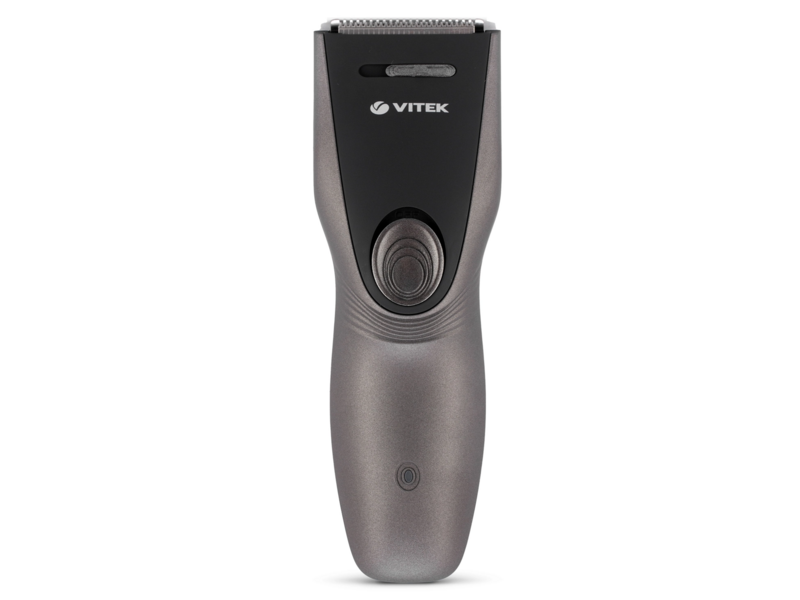 Машинка для стрижки Vitek VT-2568