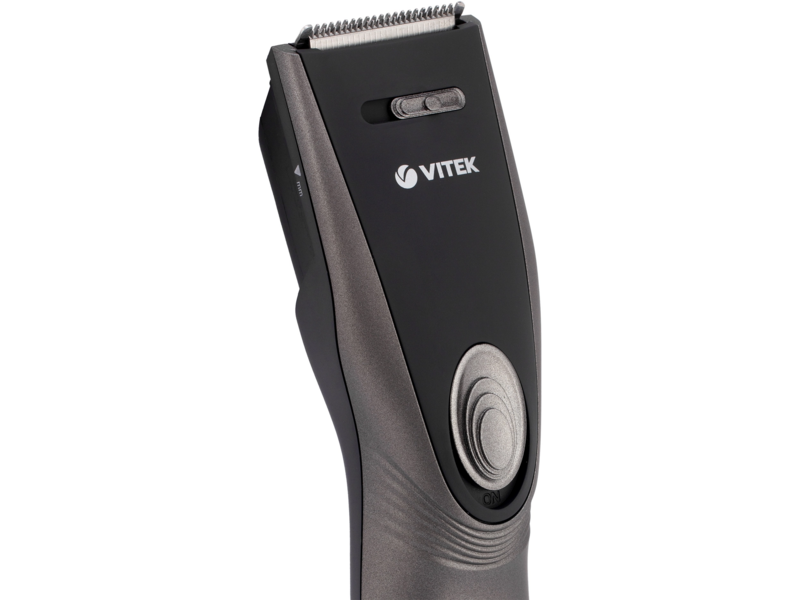 Машинка для стрижки Vitek VT-2568