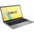 Ноутбук Osio FocusLine F140a-007 Ryzen 5 5500U 16Gb SSD512Gb AMD Radeon Graphics 14" IPS FHD (1920x1080) Windows 11 Home grey WiFi BT Cam 6000mAh