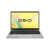 Ноутбук Osio FocusLine F140i-006 Core i3 1215U 16Gb SSD512Gb Intel UHD Graphics 14" IPS FHD (1920x1080) Windows 11 Home grey WiFi BT Cam 6000mAh