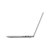 Ноутбук Osio FocusLine F140i-006 Core i3 1215U 16Gb SSD512Gb Intel UHD Graphics 14" IPS FHD (1920x1080) Windows 11 Home grey WiFi BT Cam 6000mAh
