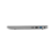 Ноутбук Osio FocusLine F140i-006 Core i3 1215U 16Gb SSD512Gb Intel UHD Graphics 14" IPS FHD (1920x1080) Windows 11 Home grey WiFi BT Cam 6000mAh