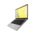 Ноутбук Osio FocusLine F140i-006 Core i3 1215U 16Gb SSD512Gb Intel UHD Graphics 14" IPS FHD (1920x1080) Windows 11 Home grey WiFi BT Cam 6000mAh