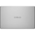 Ноутбук Osio FocusLine F140i-006 Core i3 1215U 16Gb SSD512Gb Intel UHD Graphics 14" IPS FHD (1920x1080) Windows 11 Home grey WiFi BT Cam 6000mAh