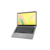 Ноутбук Osio FocusLine F140i-006 Core i3 1215U 16Gb SSD512Gb Intel UHD Graphics 14" IPS FHD (1920x1080) Windows 11 Home grey WiFi BT Cam 6000mAh