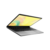 Ноутбук Osio FocusLine F140i-006 Core i3 1215U 16Gb SSD512Gb Intel UHD Graphics 14" IPS FHD (1920x1080) Windows 11 Home grey WiFi BT Cam 6000mAh