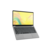 Ноутбук Osio FocusLine F140i-006 Core i3 1215U 16Gb SSD512Gb Intel UHD Graphics 14" IPS FHD (1920x1080) Windows 11 Home grey WiFi BT Cam 6000mAh