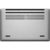 Ноутбук Osio FocusLine F140i-006 Core i3 1215U 16Gb SSD512Gb Intel UHD Graphics 14" IPS FHD (1920x1080) Windows 11 Home grey WiFi BT Cam 6000mAh