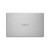 Ноутбук Osio FocusLine F140i-006 Core i3 1215U 16Gb SSD512Gb Intel UHD Graphics 14" IPS FHD (1920x1080) Windows 11 Home grey WiFi BT Cam 6000mAh