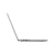 Ноутбук Osio FocusLine F140i-006 Core i3 1215U 16Gb SSD512Gb Intel UHD Graphics 14" IPS FHD (1920x1080) Windows 11 Home grey WiFi BT Cam 6000mAh