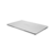 Ноутбук Osio FocusLine F140i-006 Core i3 1215U 16Gb SSD512Gb Intel UHD Graphics 14" IPS FHD (1920x1080) Windows 11 Home grey WiFi BT Cam 6000mAh