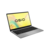 Ноутбук Osio FocusLine F140i-006 Core i3 1215U 16Gb SSD512Gb Intel UHD Graphics 14" IPS FHD (1920x1080) Windows 11 Home grey WiFi BT Cam 6000mAh