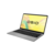 Ноутбук Osio FocusLine F140i-006 Core i3 1215U 16Gb SSD512Gb Intel UHD Graphics 14" IPS FHD (1920x1080) Windows 11 Home grey WiFi BT Cam 6000mAh