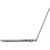 Ноутбук Osio FocusLine F140i-006 Core i3 1215U 16Gb SSD512Gb Intel UHD Graphics 14" IPS FHD (1920x1080) Windows 11 Home grey WiFi BT Cam 6000mAh