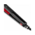 Выпрямитель Vitek VT-8282 BK 44Вт черный/красный макс.темп.:220С покрытие:керамико-турмалиновое (VT-8282)