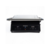 Электрогриль Red Solution SteakPRO RGM-M809 2000Вт черный