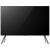 Телевизор QLED TCL 115" 115X955 черный/черный 4K Ultra HD 144Hz DVB-T DVB-T2 DVB-C DVB-S DVB-S2 USB WiFi Smart TV (RUS)