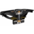 Колонки автомобильные Pioneer TS-A6968S 450Вт 92дБ 4Ом 15x23см (6x9дюйм) (ком.:2кол.) коаксиальные четырехполосные