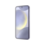 Смартфон Samsung SM-S921B Galaxy S24 128Gb 8Gb фиолетовый моноблок 3G 4G 2Sim 6.2" 1080x2340 Android 14 50Mpix 802.11 a/b/g/n/ac/ax NFC GPS GSM900/1800 GSM1900 Protect