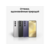 Смартфон Samsung SM-S921B Galaxy S24 128Gb 8Gb фиолетовый моноблок 3G 4G 2Sim 6.2" 1080x2340 Android 14 50Mpix 802.11 a/b/g/n/ac/ax NFC GPS GSM900/1800 GSM1900 Protect