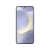 Смартфон Samsung SM-S921B Galaxy S24 128Gb 8Gb фиолетовый моноблок 3G 4G 2Sim 6.2" 1080x2340 Android 14 50Mpix 802.11 a/b/g/n/ac/ax NFC GPS GSM900/1800 GSM1900 Protect
