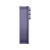 Смартфон Samsung SM-S921B Galaxy S24 128Gb 8Gb фиолетовый моноблок 3G 4G 2Sim 6.2" 1080x2340 Android 14 50Mpix 802.11 a/b/g/n/ac/ax NFC GPS GSM900/1800 GSM1900 Protect