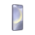 Смартфон Samsung SM-S921B Galaxy S24 128Gb 8Gb фиолетовый моноблок 3G 4G 2Sim 6.2" 1080x2340 Android 14 50Mpix 802.11 a/b/g/n/ac/ax NFC GPS GSM900/1800 GSM1900 Protect