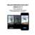 Смартфон Samsung SM-S921B Galaxy S24 128Gb 8Gb фиолетовый моноблок 3G 4G 2Sim 6.2" 1080x2340 Android 14 50Mpix 802.11 a/b/g/n/ac/ax NFC GPS GSM900/1800 GSM1900 Protect