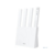 Маршрутизатор HUAWEI WUKUN-BE32-20 WiFi 7 BE3600, 1x10/100/1000/2500 WAN/LAN, 3x10/100/1000 LAN, белый (53030CFJ)