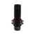 Микрофон проводной HyperX ProCast Microphone 3м черный