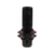 Микрофон проводной HyperX ProCast Microphone 3м черный