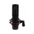 Микрофон проводной HyperX ProCast Microphone 3м черный