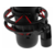 Микрофон проводной HyperX ProCast Microphone 3м черный