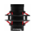 Микрофон проводной HyperX ProCast Microphone 3м черный