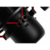 Микрофон проводной HyperX ProCast Microphone 3м черный