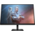 Монитор HP 27" Omen Omen 27 черный IPS LED 1ms 16:9 HDMI матовая HAS 400cd 178гр/178гр 1920x1080 165Hz DP FHD USB 8.08кг