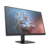 Монитор HP 27" Omen Omen 27 черный IPS LED 1ms 16:9 HDMI матовая HAS 400cd 178гр/178гр 1920x1080 165Hz DP FHD USB 8.08кг