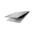Ноутбук Osio FocusLine F140i-008 Core i5 1235U 16Gb SSD512Gb Intel Iris Xe graphics 14" IPS FHD (1920x1080) без ОС grey WiFi BT Cam 6000mAh
