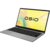 Ноутбук Osio FocusLine F140i-008 Core i5 1235U 16Gb SSD512Gb Intel Iris Xe graphics 14" IPS FHD (1920x1080) без ОС grey WiFi BT Cam 6000mAh