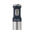 Блендер погружной Vitek VT-3415 900Вт синий