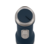Блендер погружной Vitek VT-3415 900Вт синий