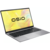 Ноутбук Osio FocusLine F150a-016 Ryzen 7 5700U 16Gb SSD512Gb AMD Radeon 15.6" IPS FHD (1920x1080) Windows 11 Home 64 grey WiFi BT Cam 6000mAh