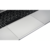 Ноутбук Osio FocusLine F150a-016 Ryzen 7 5700U 16Gb SSD512Gb AMD Radeon 15.6" IPS FHD (1920x1080) Windows 11 Home 64 grey WiFi BT Cam 6000mAh